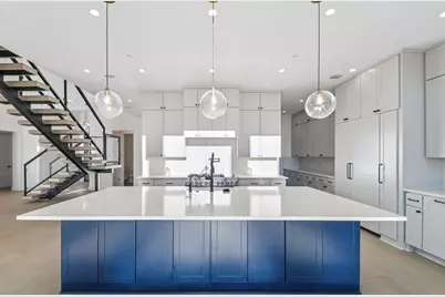 1209 Eternity Terrace, Austin, TX 78746 - Photo 10