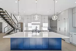 1209 Eternity Ter, Austin, TX 78746 - Photo 10