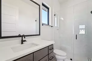 1209 Eternity Ter, Austin, TX 78746 - Photo 26