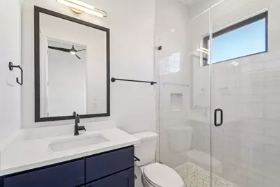 1209 Eternity Terrace, Austin, TX 78746 - Photo 24