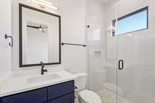 1209 Eternity Ter, Austin, TX 78746 - Photo 24