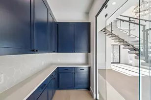 1209 Eternity Ter, Austin, TX 78746 - Photo 6
