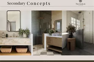 1209 Eternity Ter, Austin, TX 78746 - Photo 4
