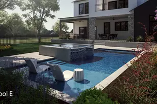 1209 Eternity Ter, Austin, TX 78746 - Photo 20