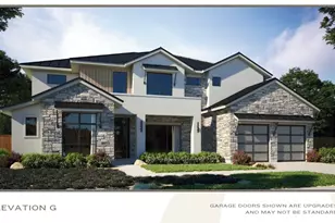 1209 Eternity Ter, Austin, TX 78746 - Photo 1