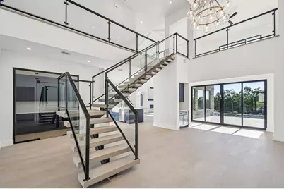 1209 Eternity Terrace, Austin, TX 78746 - Photo 4