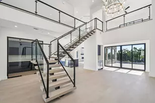 1209 Eternity Ter, Austin, TX 78746 - Photo 4