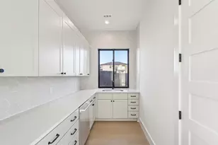 1209 Eternity Ter, Austin, TX 78746 - Photo 22