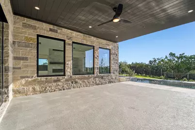 1209 Eternity Terrace, Austin, TX 78746 - Photo 32