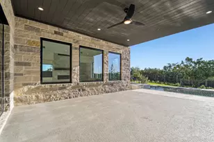 1209 Eternity Ter, Austin, TX 78746 - Photo 32