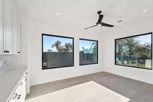 1209 Eternity Ter, Austin, TX 78746 - Photo 12