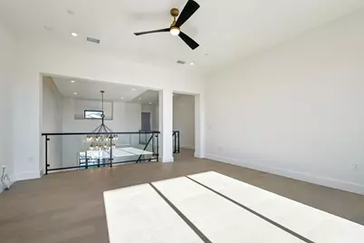 1209 Eternity Terrace, Austin, TX 78746 - Photo 30