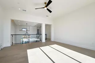 1209 Eternity Ter, Austin, TX 78746 - Photo 30