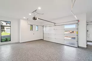 1209 Eternity Ter, Austin, TX 78746 - Photo 34