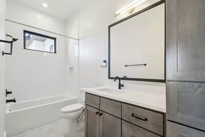 1209 Eternity Terrace, Austin, TX 78746 - Photo 28