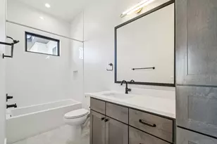 1209 Eternity Ter, Austin, TX 78746 - Photo 28