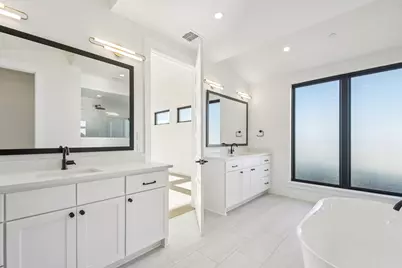 1209 Eternity Terrace, Austin, TX 78746 - Photo 14