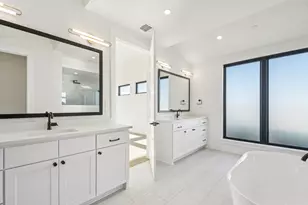 1209 Eternity Ter, Austin, TX 78746 - Photo 14