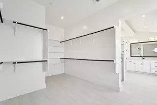 1209 Eternity Ter, Austin, TX 78746 - Photo 16