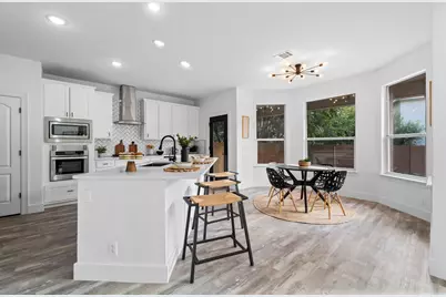 10909 River Plantation Drive, Austin, TX 78747 - Photo 16