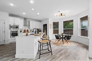 10909 River Plantation Dr, Austin, TX 78747 - Photo 16