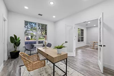 10909 River Plantation Drive, Austin, TX 78747 - Photo 12