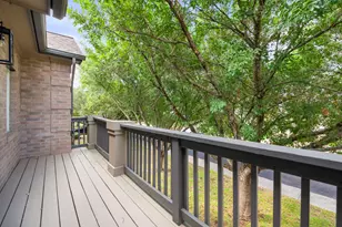 10909 River Plantation Dr, Austin, TX 78747 - Photo 24