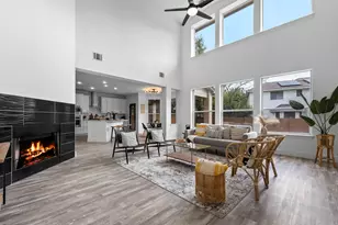 10909 River Plantation Dr, Austin, TX 78747 - Photo 1