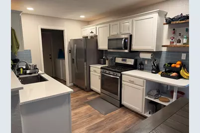 1504 Sleepytime Trail, Pflugerville, TX 78660 - Photo 4