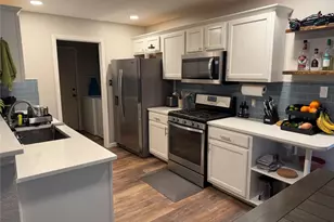 1504 Sleepytime Trail, Pflugerville, TX 78660 - Photo 4