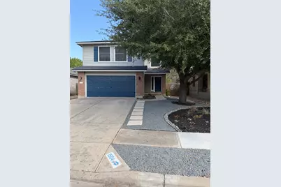 1504 Sleepytime Trail, Pflugerville, TX 78660 - Photo 1