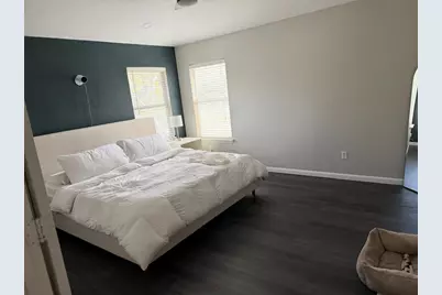 1504 Sleepytime Trail, Pflugerville, TX 78660 - Photo 8