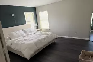 1504 Sleepytime Trail, Pflugerville, TX 78660 - Photo 8