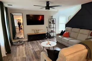 1504 Sleepytime Trail, Pflugerville, TX 78660 - Photo 6