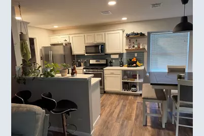 1504 Sleepytime Trail, Pflugerville, TX 78660 - Photo 2