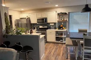 1504 Sleepytime Trail, Pflugerville, TX 78660 - Photo 2