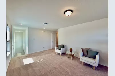 13304 Nancy Reagan Street, Manor, TX 78653 - Photo 12