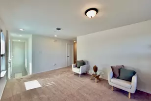 13304 Nancy Reagan St, Manor, TX 78653 - Photo 12