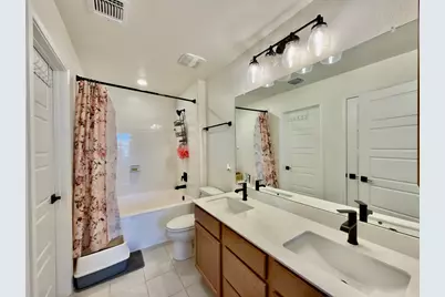 13304 Nancy Reagan Street, Manor, TX 78653 - Photo 16