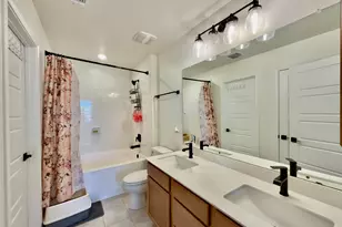 13304 Nancy Reagan St, Manor, TX 78653 - Photo 16