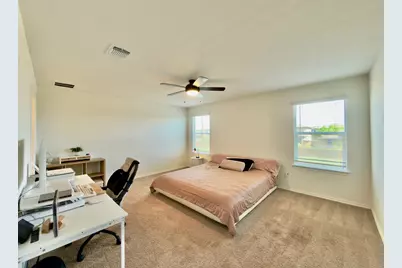 13304 Nancy Reagan Street, Manor, TX 78653 - Photo 14