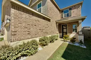13304 Nancy Reagan St, Manor, TX 78653 - Photo 2