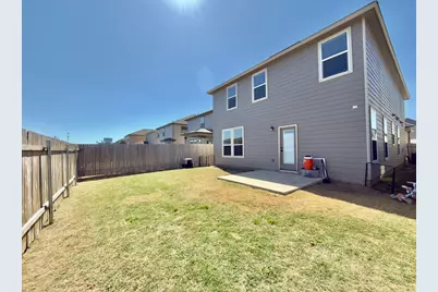 13304 Nancy Reagan Street, Manor, TX 78653 - Photo 20