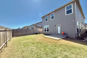 13304 Nancy Reagan St, Manor, TX 78653 - Photo 20