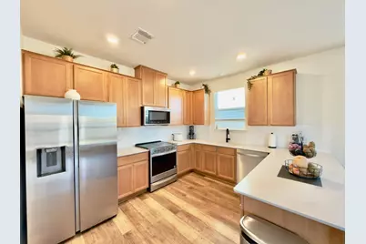 13304 Nancy Reagan Street, Manor, TX 78653 - Photo 4