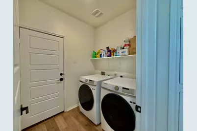 13304 Nancy Reagan Street, Manor, TX 78653 - Photo 8