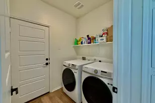 13304 Nancy Reagan St, Manor, TX 78653 - Photo 8