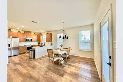 13304 Nancy Reagan Street, Manor, TX 78653 - Photo 6