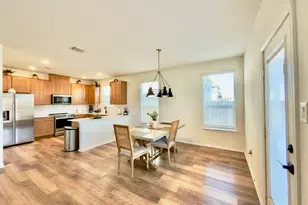 13304 Nancy Reagan St, Manor, TX 78653 - Photo 6