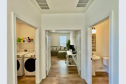 13304 Nancy Reagan Street, Manor, TX 78653 - Photo 10